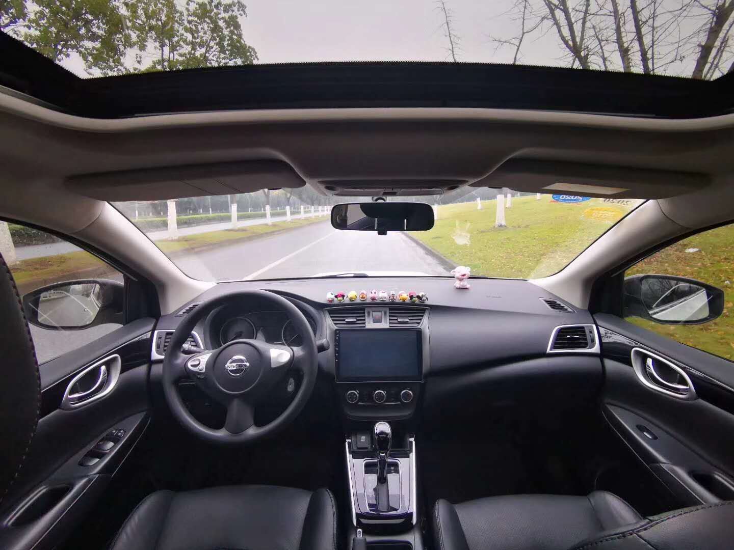 修车老师傅推荐哪个国产品牌车,4款修车师傅不建议买的车