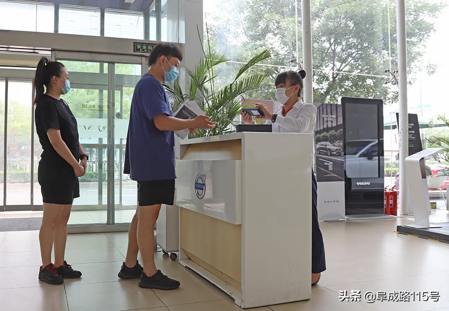 沃尔沃六十年终优惠,沃尔沃2023s60优惠