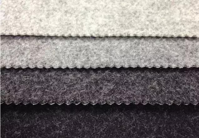 好的面料怎么选购技巧图解,面料知识大全分析