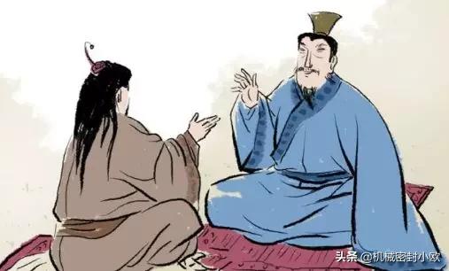 设备维修的原则是什么,设备维修几大要素