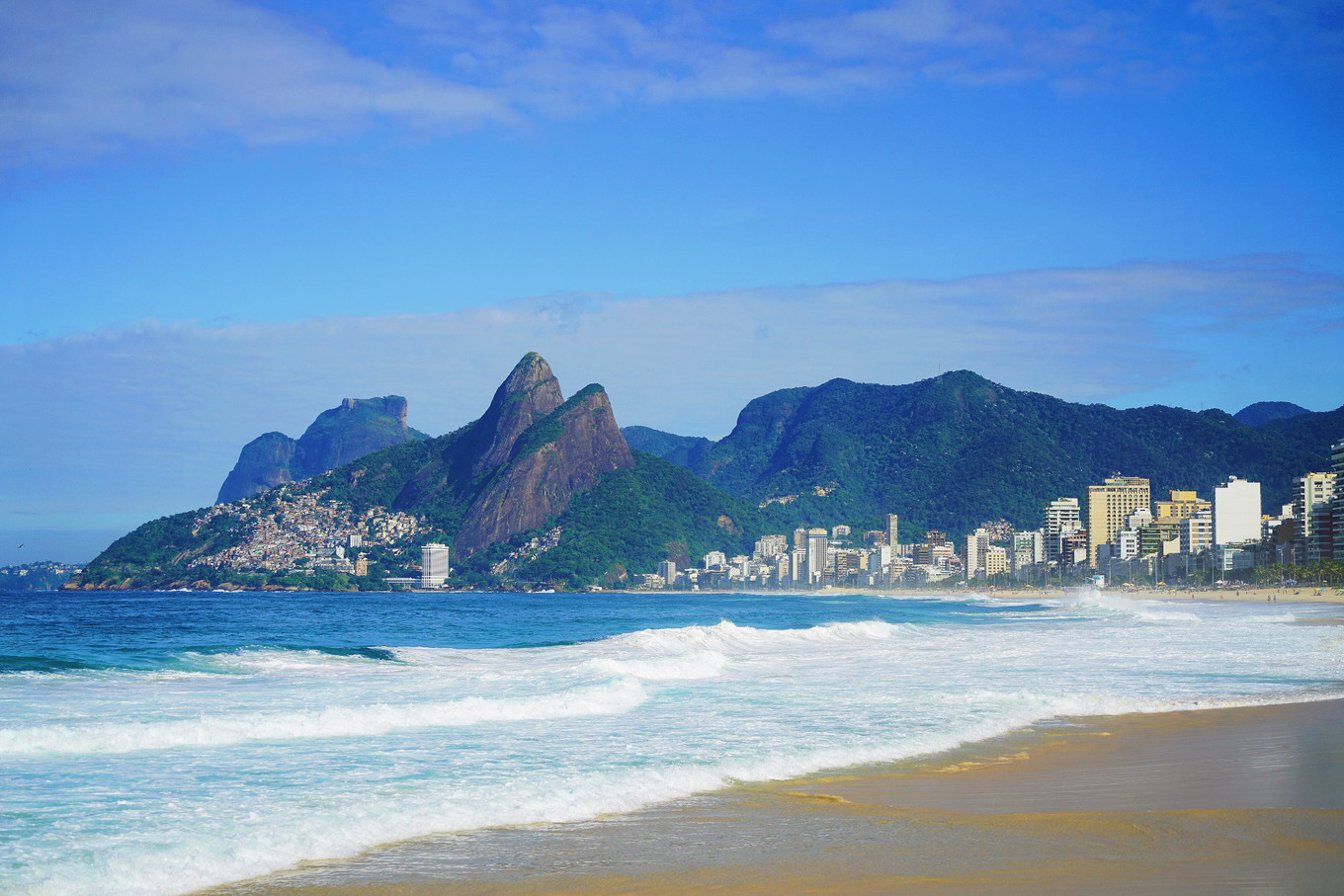 阿拉蕾探险,阿拉蕾宇宙大冒险