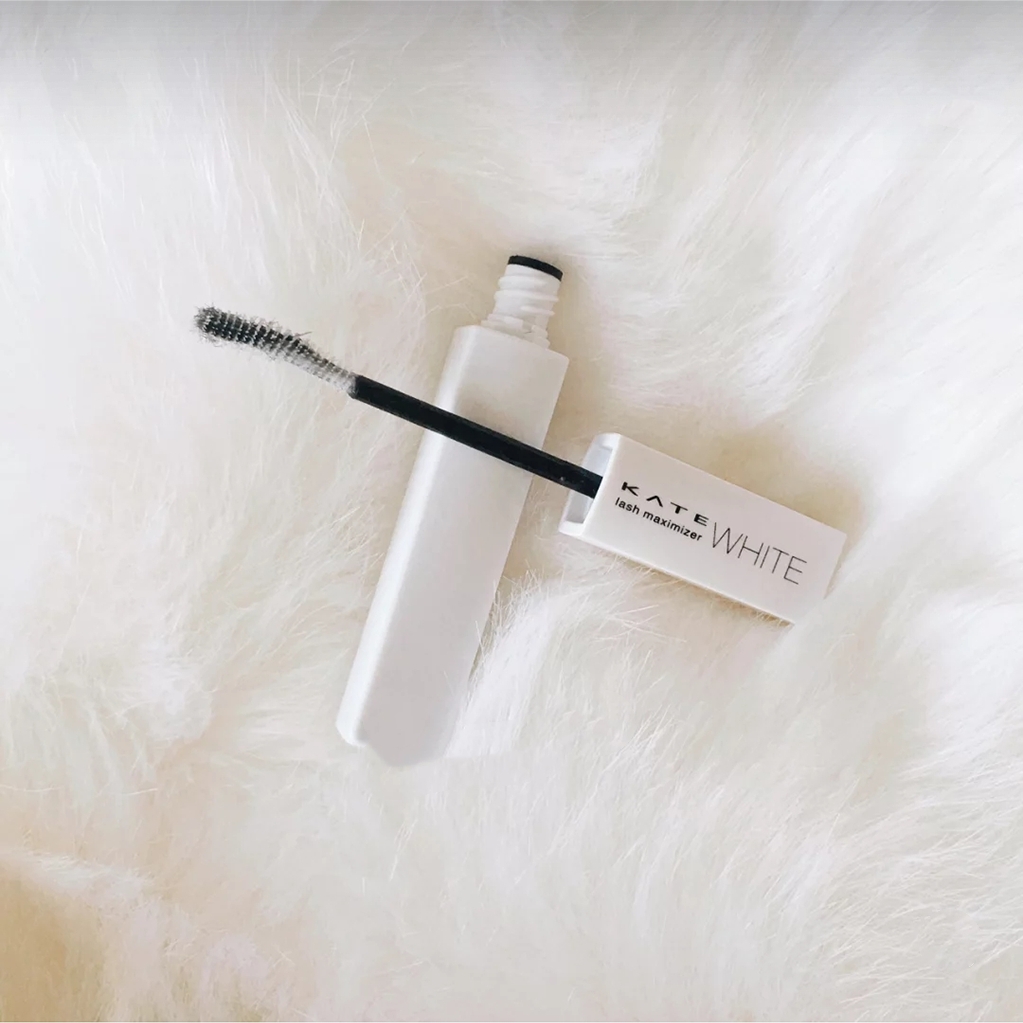 短塌睫毛怎么刷睫毛膏,让假睫毛更翘的睫毛膏有哪些