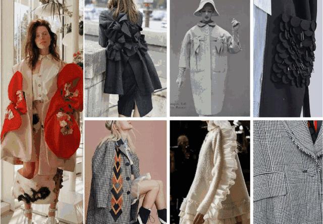 999张照片模板,999999999的创意图片