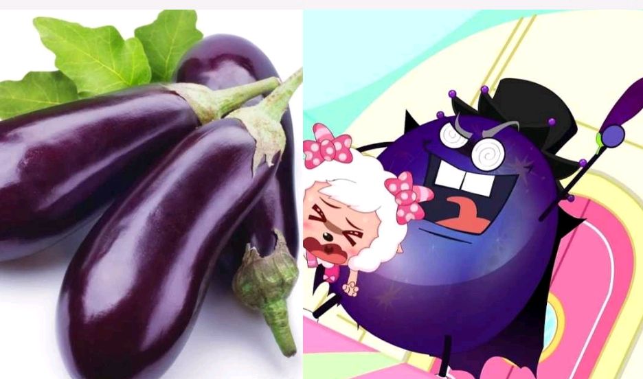 喜羊羊与灰太狼真的有这么难吗,你真的看懂喜羊羊与灰太狼了吗