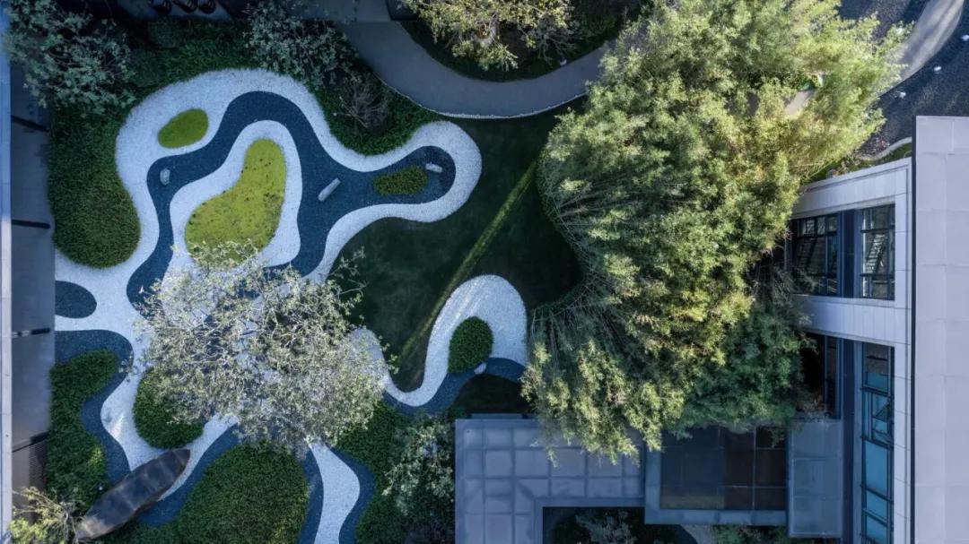 2019鸟瞰图,推荐鸟瞰图