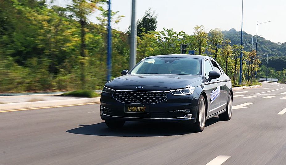 2020新车影响力榜十月新车,2020车市盘点热销车