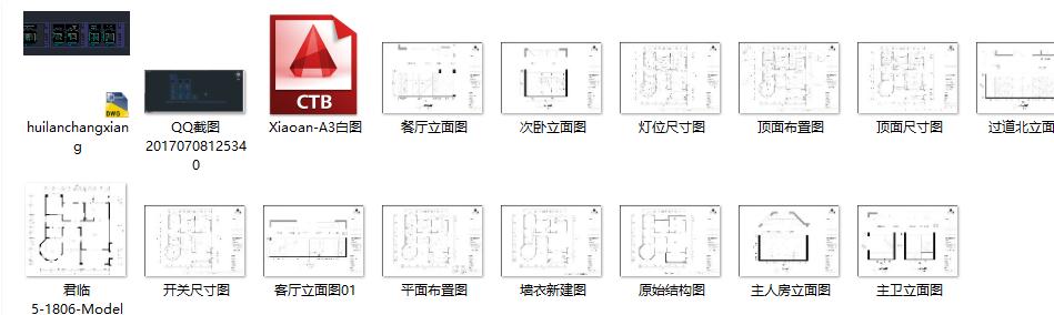 家装风格效果图大全暖色2021,家装室内设计全套效果图77平米