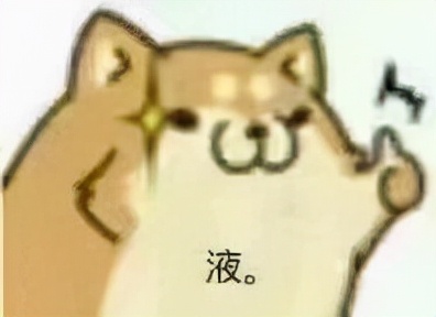 新macbookpro品控差,最新款macbookpro怎么选择