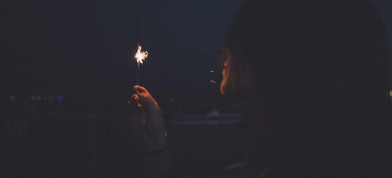 上线5天全网点击量破2亿,一首歌拯救了所有抑郁症的人