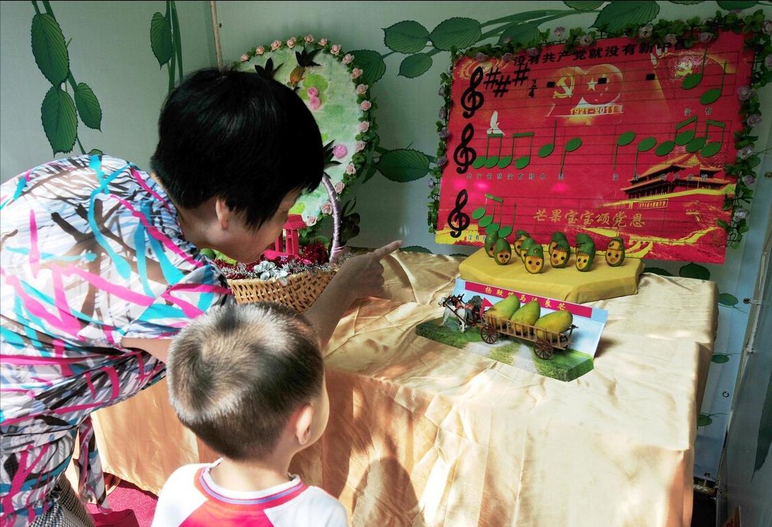 邻里相处不愉快,你还在为人际关系而烦恼吗