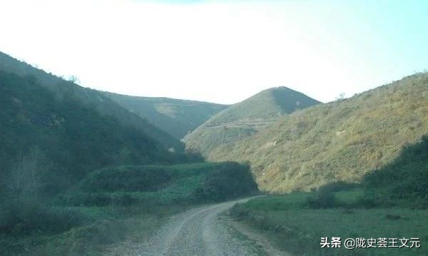 探秘秦始皇之谜,探秘秦始皇陵之谜视频讲解