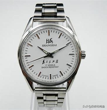 配饰饰品推荐,如何选择适合自己的配饰