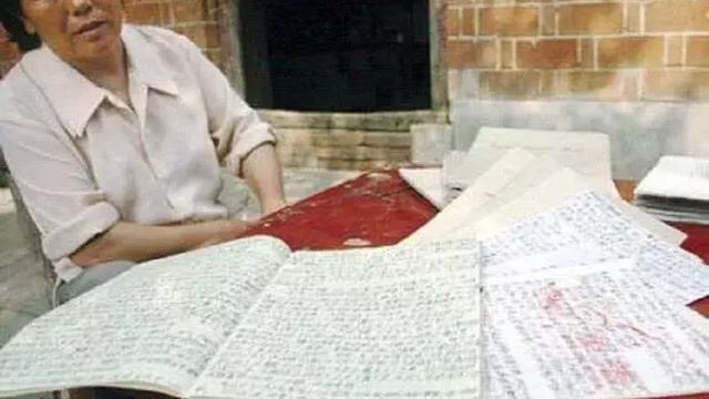 高考零分作文作者如今怎样,高考满分作文第一人现在怎么样了