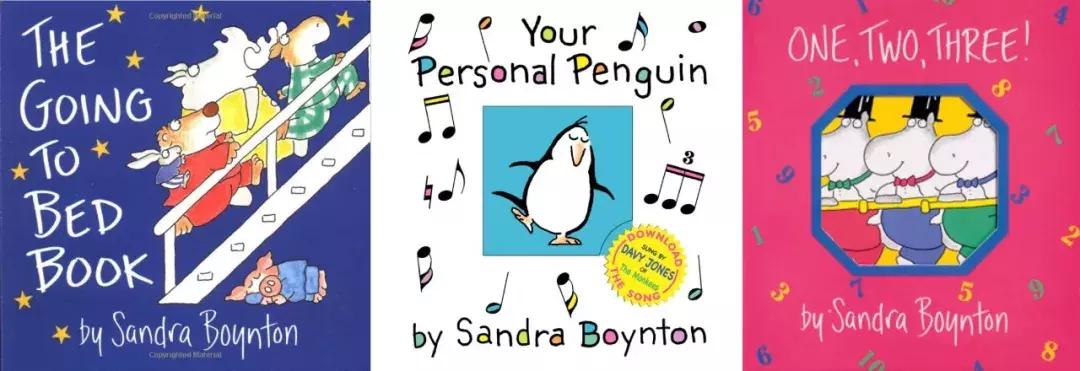 资深编辑妈妈分享:走过2年的剁手弯路,终于找到了买绘本的套路