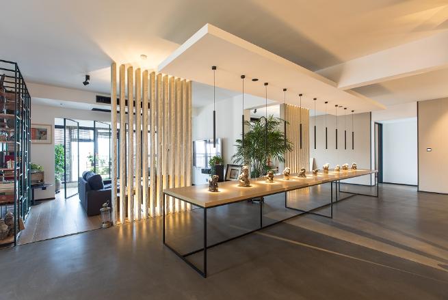 pd寰蜂紭,寰蜂紭寰锋爣宸ョ▼骞垮窞