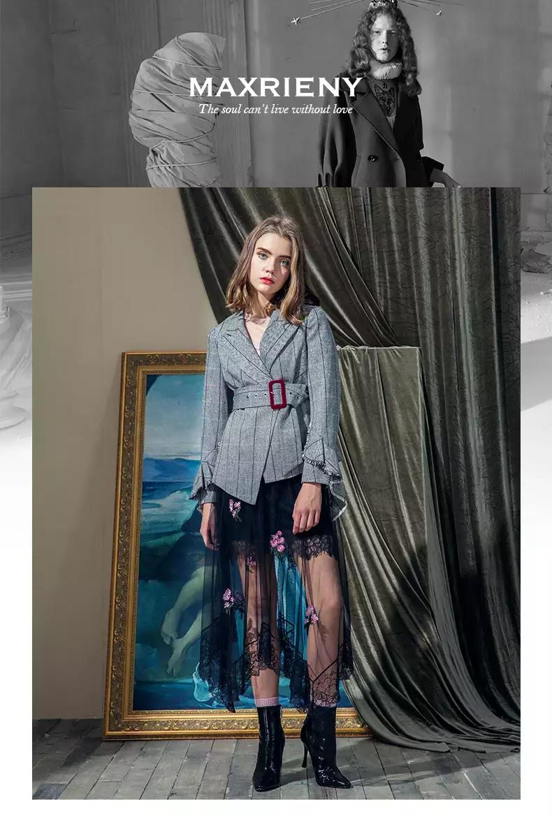 天冷了买什么东西比较好,天冷了买啥外套