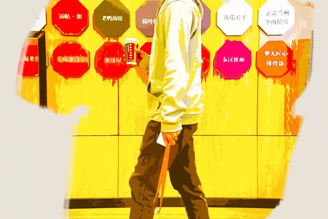 30年后北京房价预测,03年北京望京房价