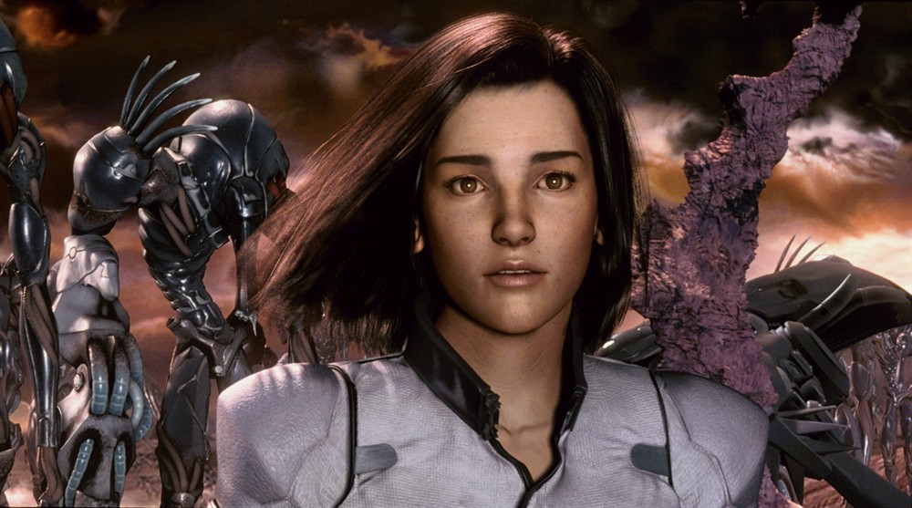 动物之森什么游戏最火,动物游戏之森