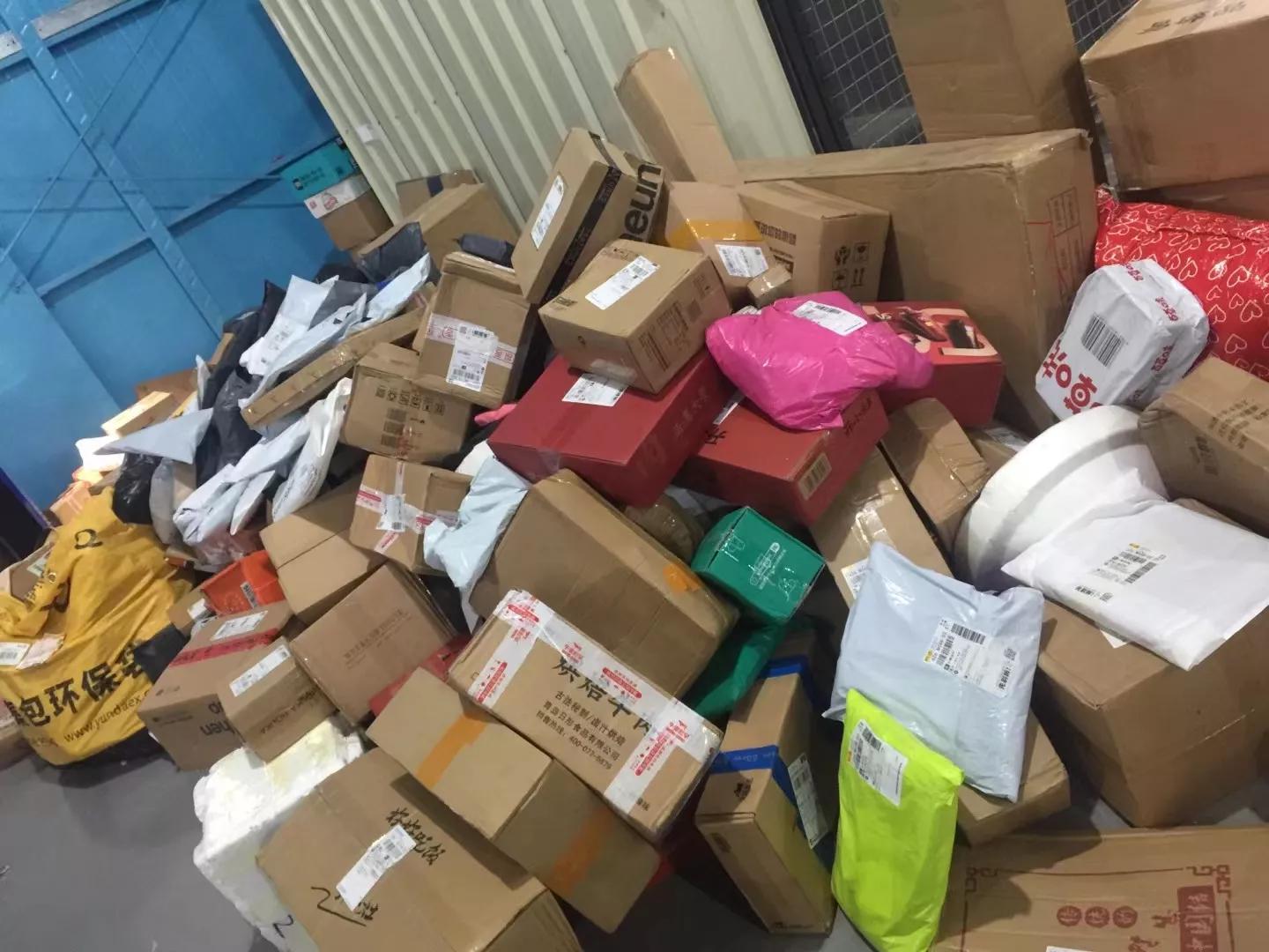 从淘宝购物如何寄到美国,可以在淘宝上买书籍寄到美国吗