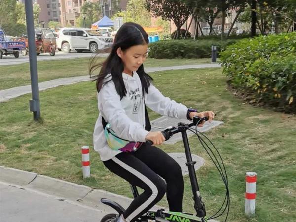 大思英语课程,原版大思英语最基础的课程