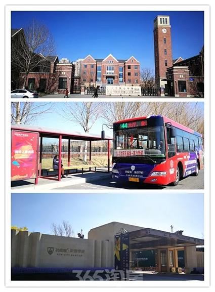 富禹金科最新消息,富禹金科新闻最新消息