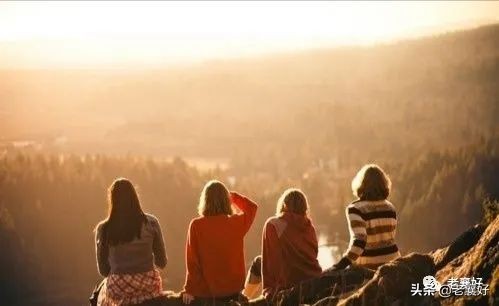 风雨中的那些花儿,儿时记忆中的花儿