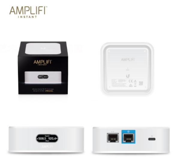 家庭组网最佳方案,家庭组网方案最简单最省心