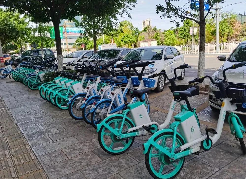 爱上玉溪的50个理由,爱上玉溪的五个理由