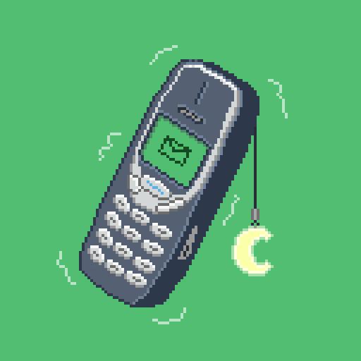 金立破产了还生产手机吗,金立倒闭了怎么又有新机上市