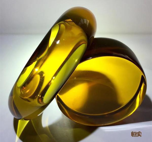 缅甸琥珀和抚顺琥珀哪个好,一篇文章搞懂常见紫砂壶分类