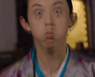 海岩之子执导的「太子妃升职记」，为何能用90万成本赚27亿点击量