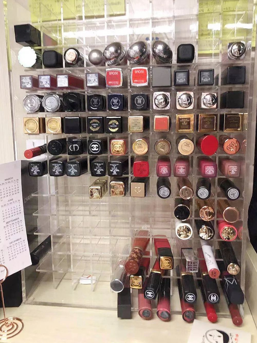 大型种草视频,大型种草薅毛现场