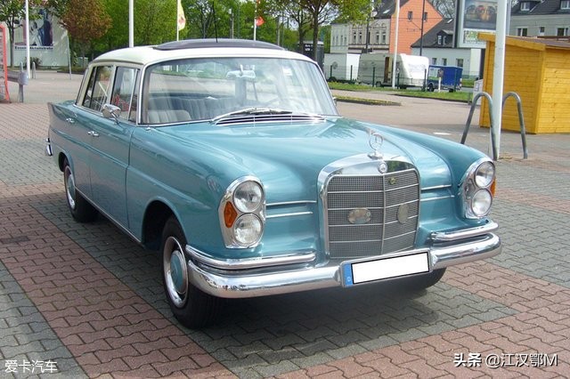 2万英里的虎头奔,台州虎头奔二手车2万以下