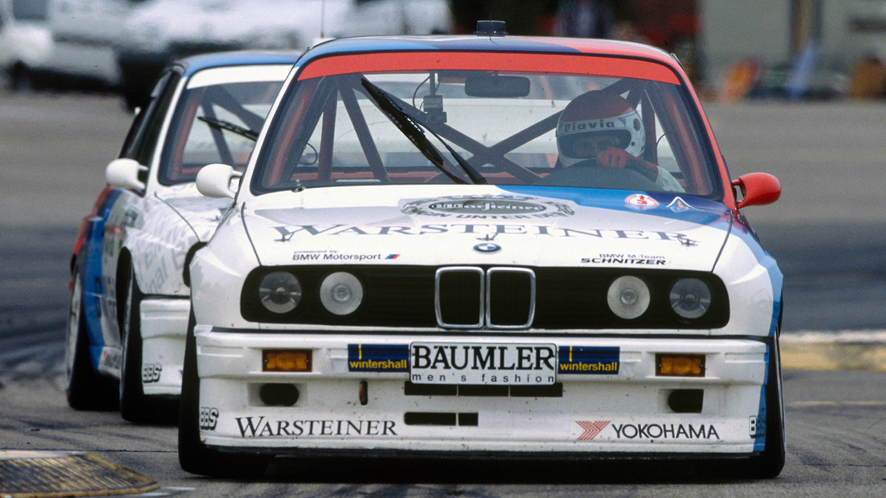 想要前驱漂移做到这几条就好了,前驱漂移的正确方法