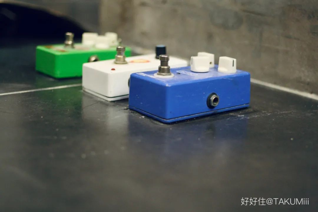 居然把生活过成了这个样子,竟然把自己的日子过成这个样