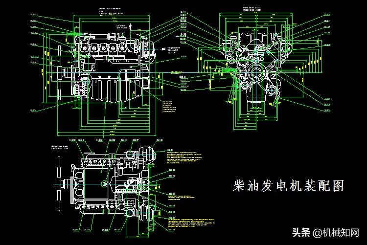 cad图纸放大缩小快捷键,cad图纸拖动有什么快捷键