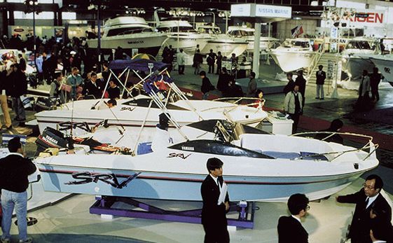 雅马哈是世界500强吗,雅马哈官方乐器