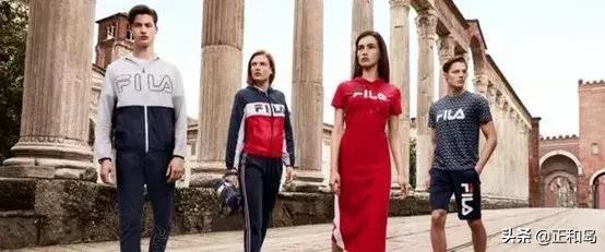 从晋江冲出的草莽企业，狂揽241亿，开店12000家，背后有何秘密？