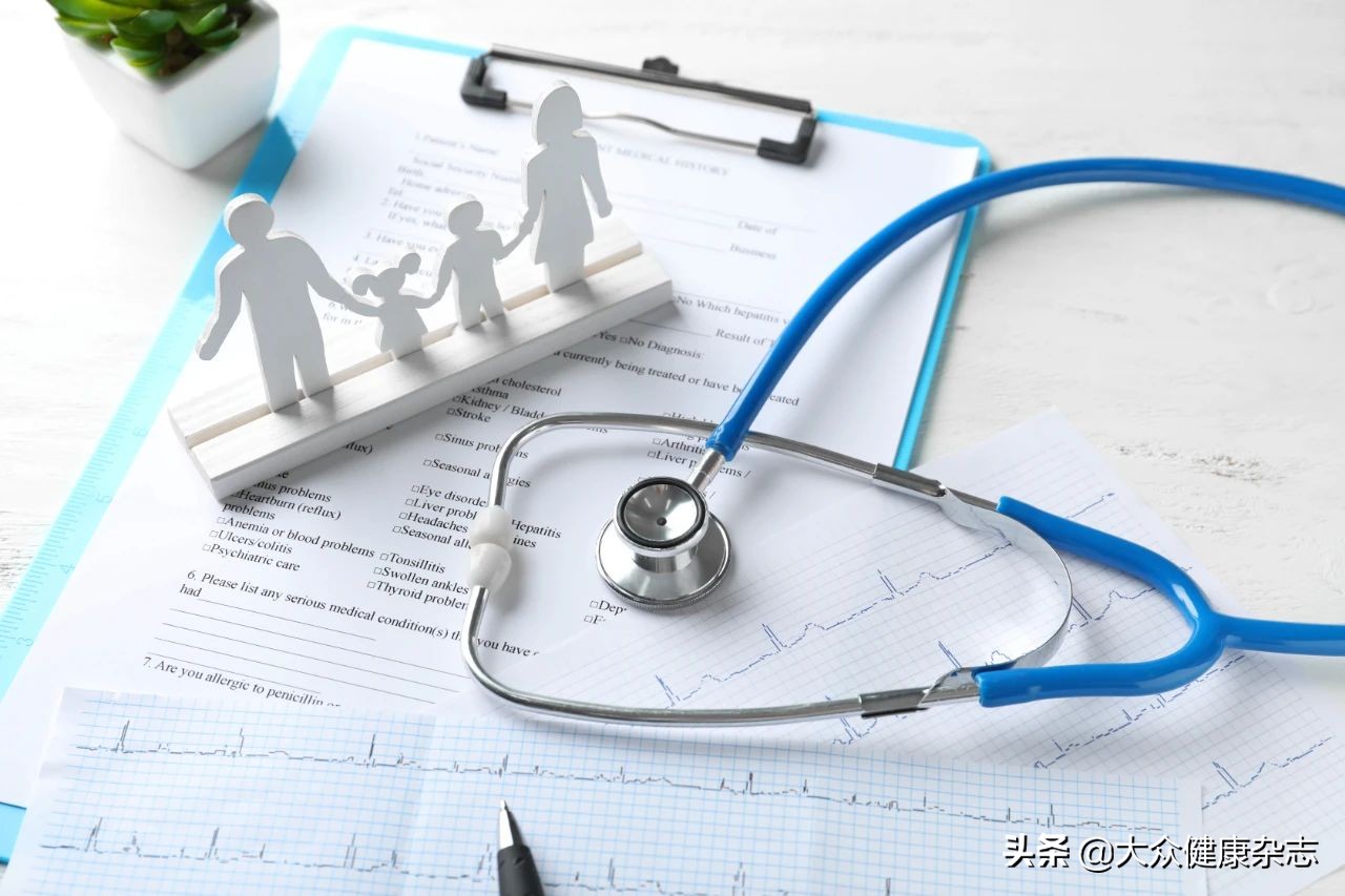 一个孩子该如何面对,以后该怎么面对孩子