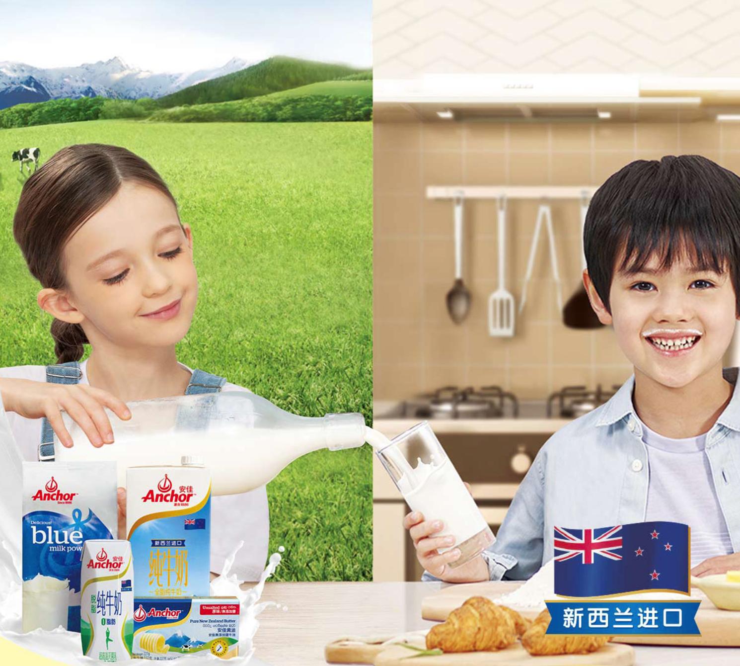 支招七大类厨房电器选购全攻略,新手厨房必买厨电推荐