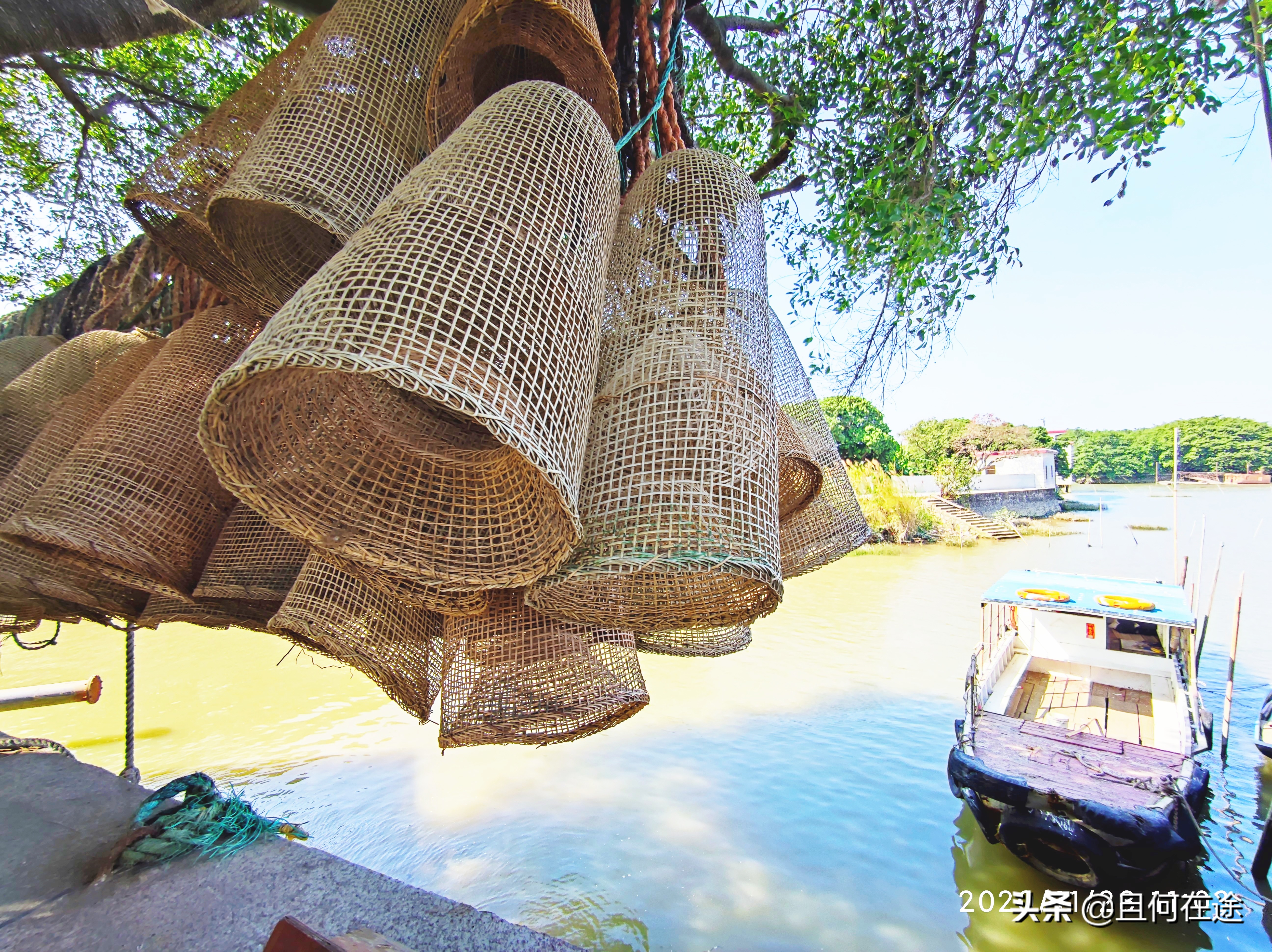 为什么要把饭碗牢牢端在自己手中,怎样才能把自己饭碗端在自己手里