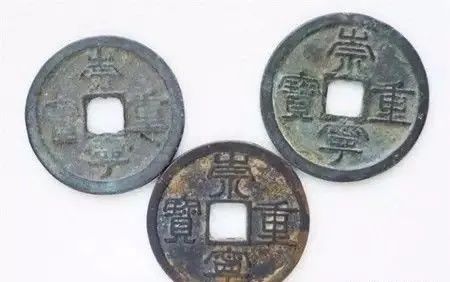 防假币最好的方法,高仿银元收藏技巧