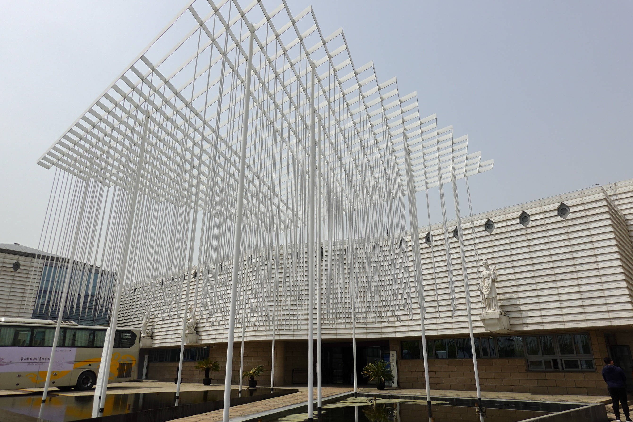 鑻忓窞鏃呮父灏忎紬鏃呮父鏀荤暐,鑻忓窞鏃呮父鏀荤暐灏忎紬鏅偣鎺ㄨ崘