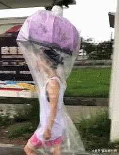 这只鹦鹉一直以为他是一只猴,所以每天都在重复做这个动作