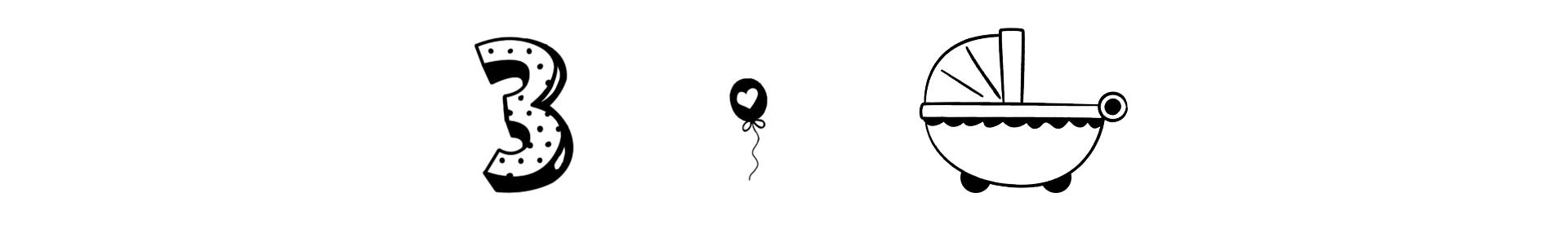 分娩开十指指的是宫颈口开吗,分娩开十指需要多少时间