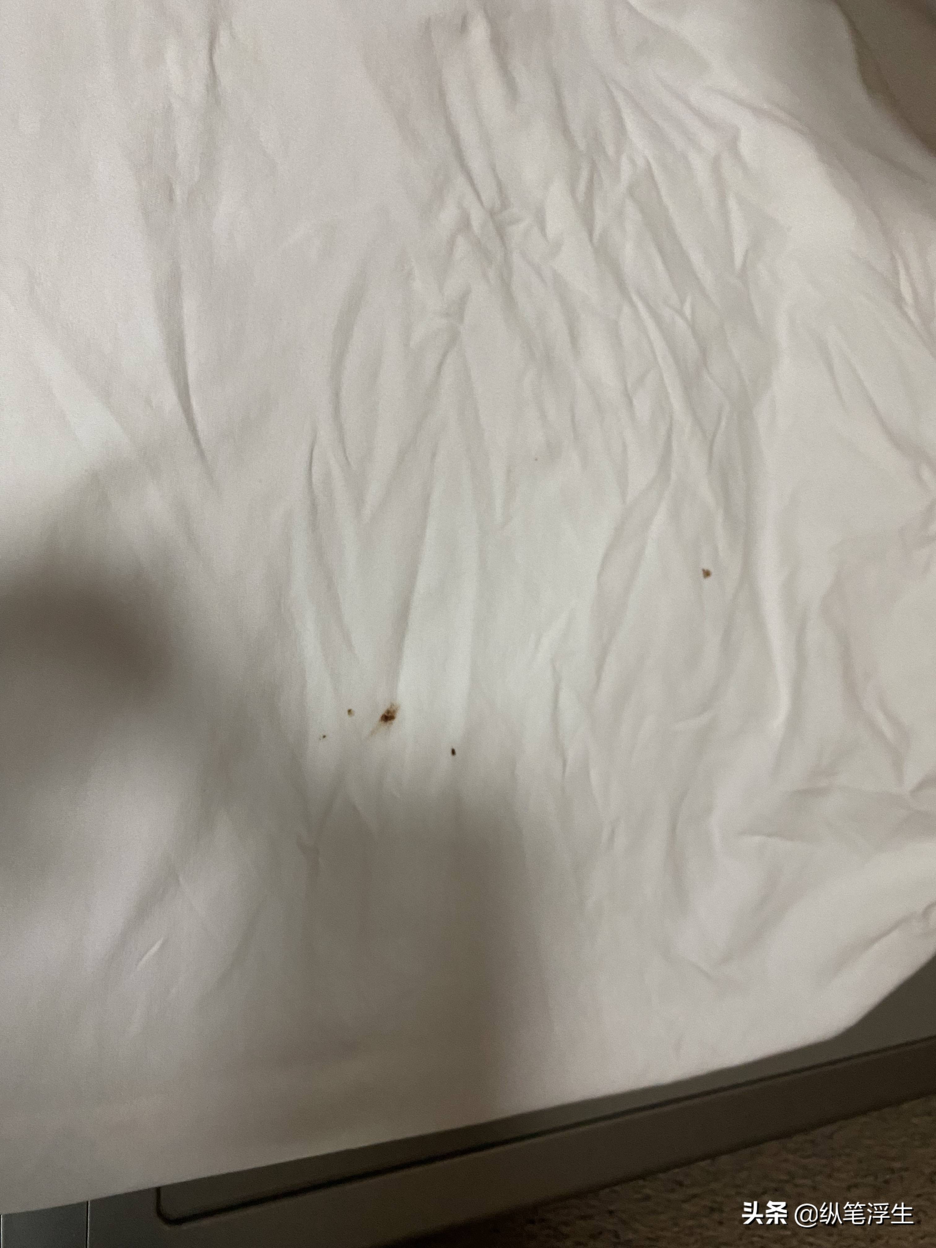 海信hd1014dciy洗衣机怎么样,海信hd1014fd洗衣机如何使用