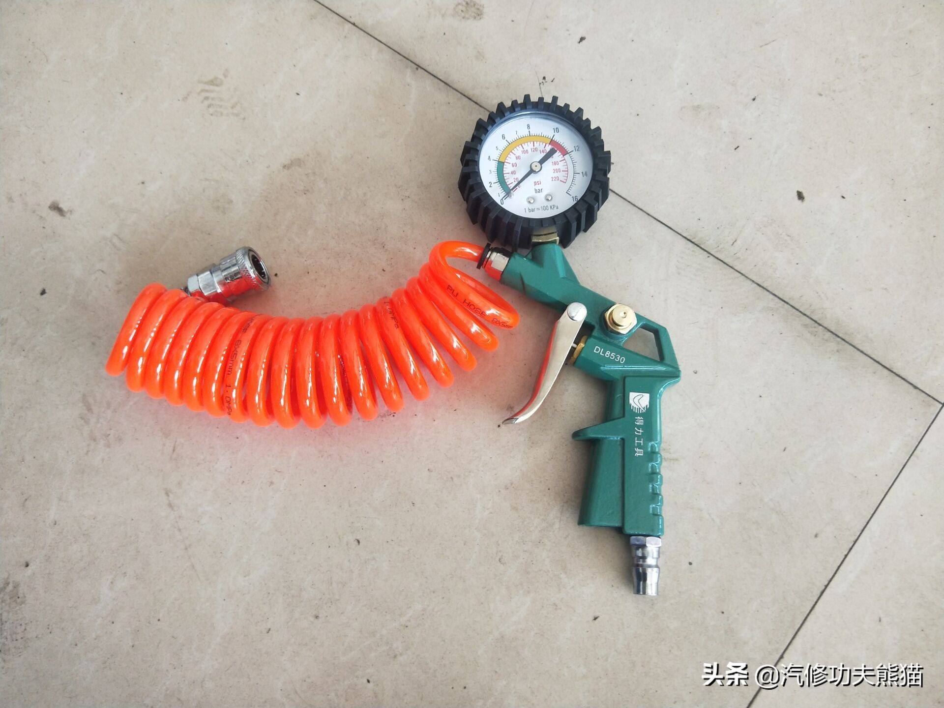 大众cc1.4t维修,大众cc1.8发动机烧机油