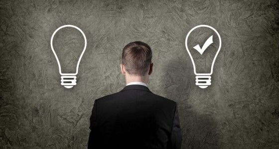 低成本创业的真实需求,低成本创业的生意回报