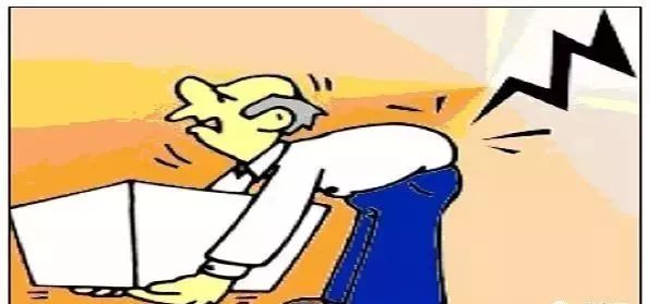 肌筋膜炎做什么检查能查出来,肌筋膜炎最佳治疗方法