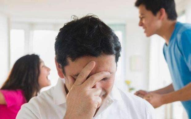 同事要跟我换工作岗位,同事要和我换位置我不想换